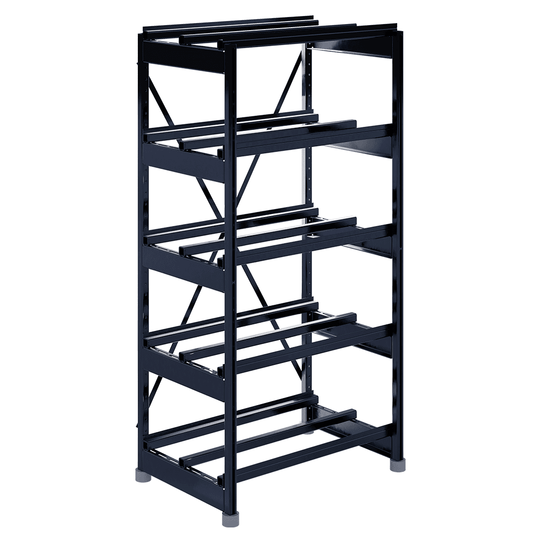 SKAT SBR-125FT-8-1-5.png