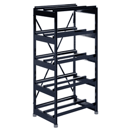 SKAT SBR-125FT-8-1-5.png