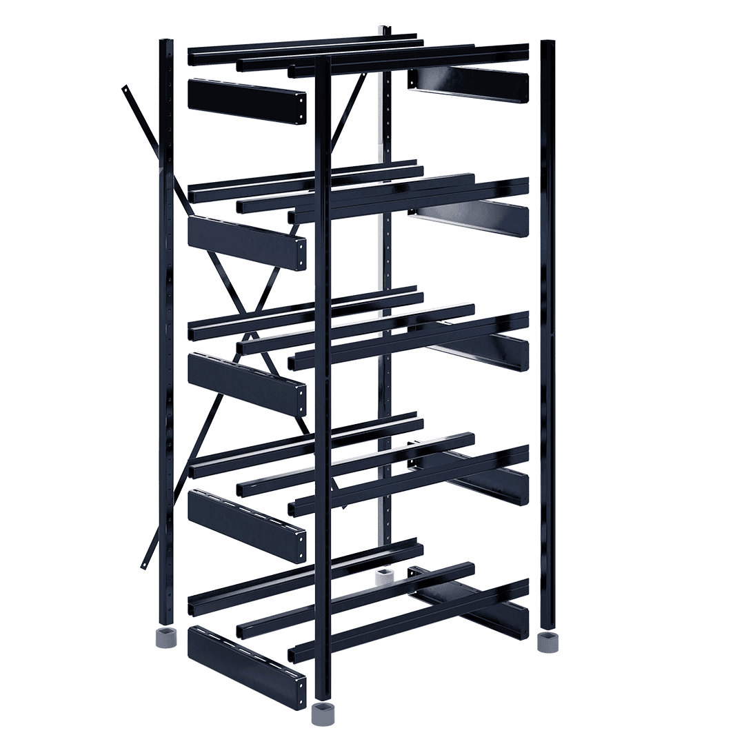 SKAT SBR-125FT-8-1-5 1.png