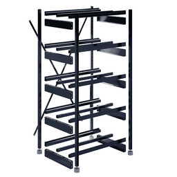 SKAT SBR-125FT-8-1-5 1.png