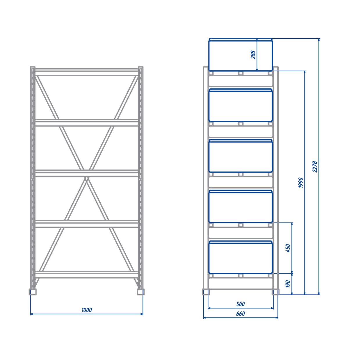 SKAT SBR-125FT-8-1-5_Эскиз-01.jpg