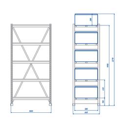 SKAT SBR-125FT-8-1-5_Эскиз-01.jpg