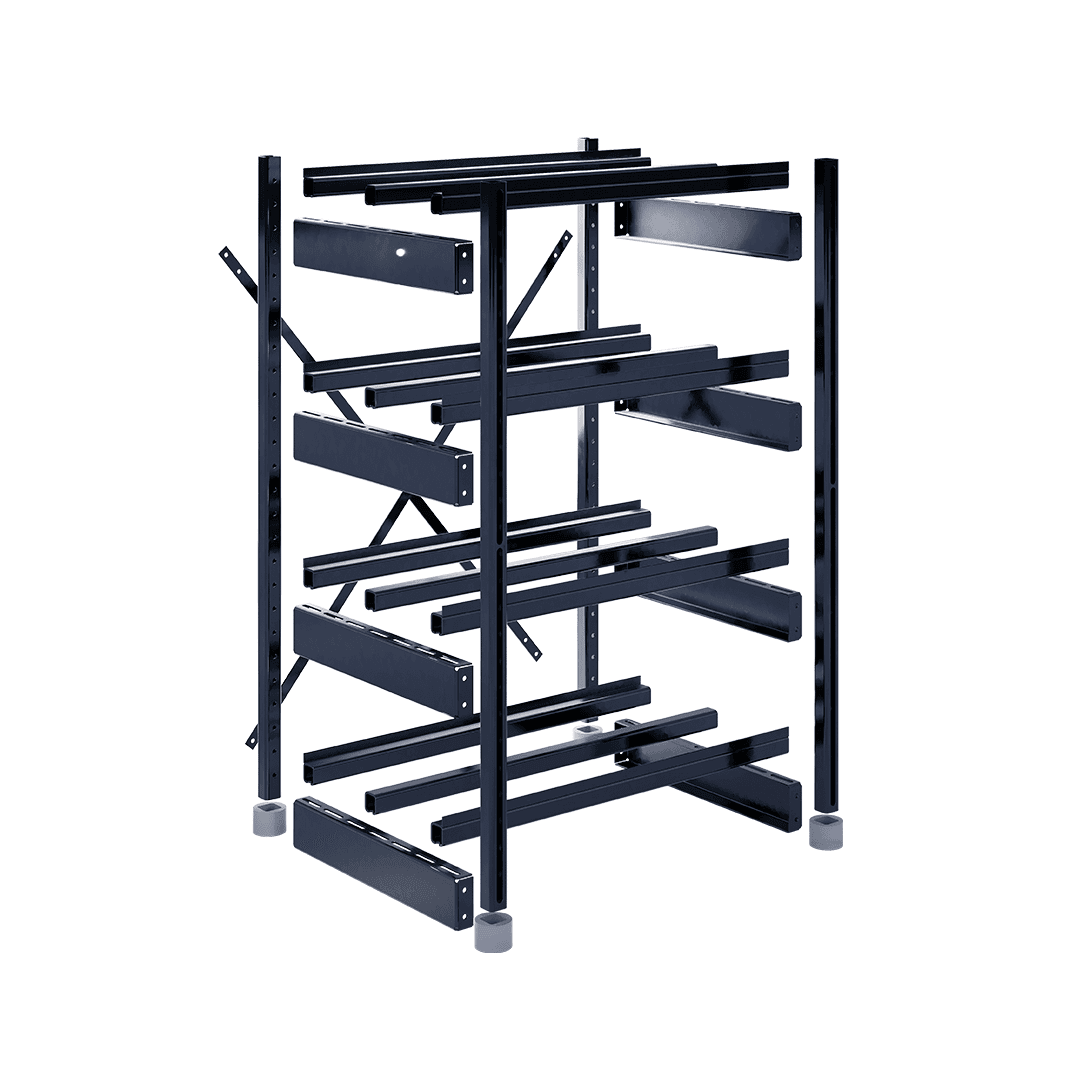 SKAT SBR-150-5-1-4 1.png