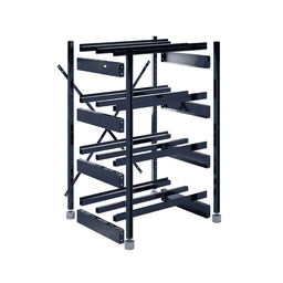 SKAT SBR-150-5-1-4 1.png