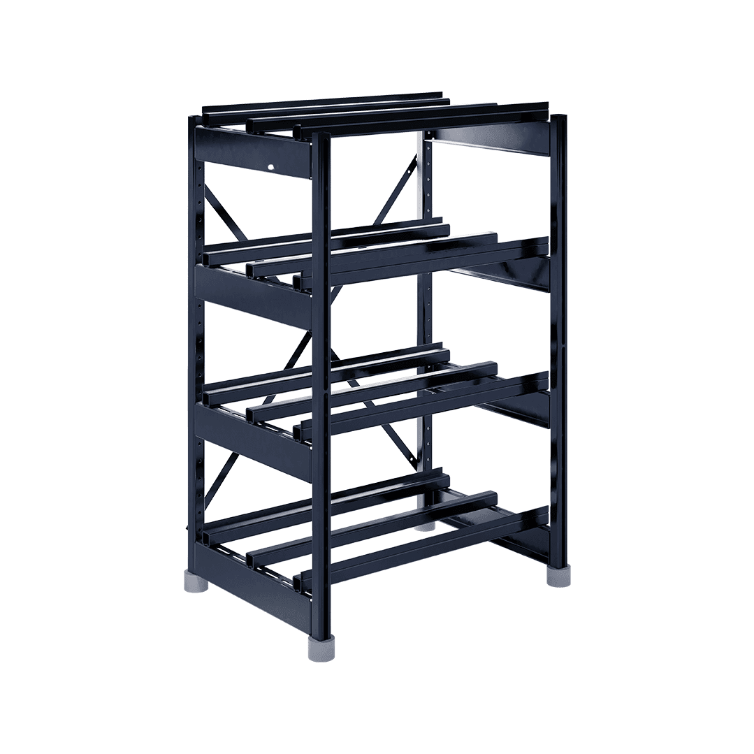 SKAT SBR-150-5-1-4.png