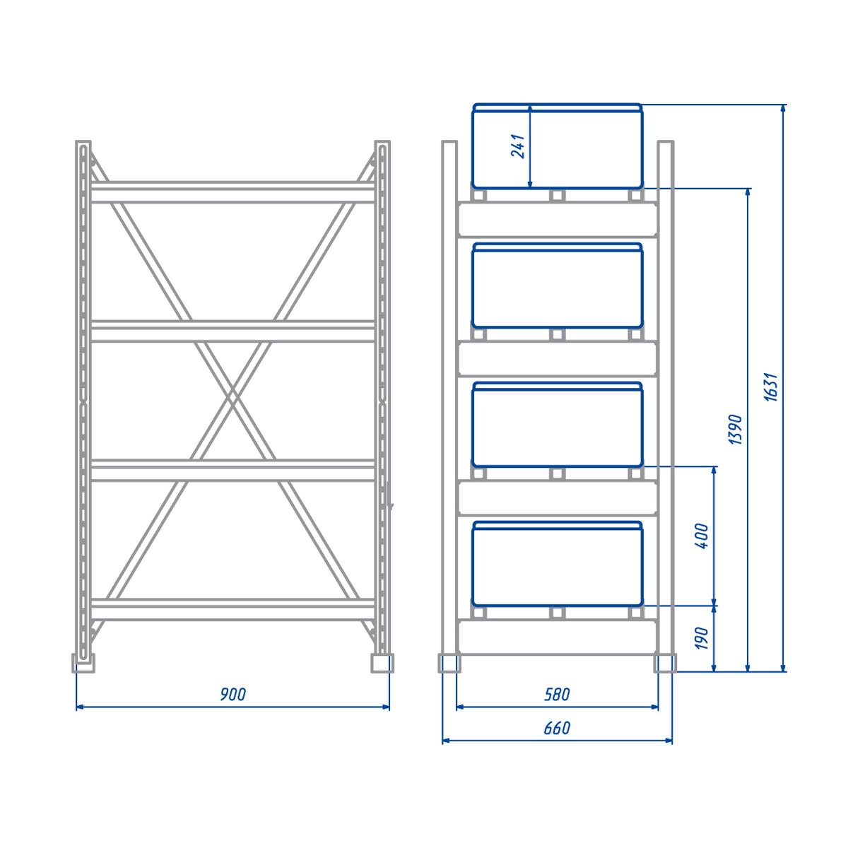 SKAT SBR-150-5-1-4_Эскиз-01.jpg