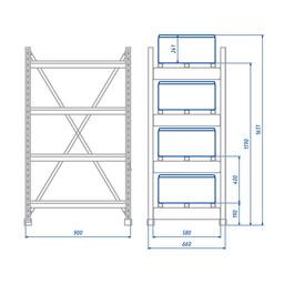 SKAT SBR-150-5-1-4_Эскиз-01.jpg