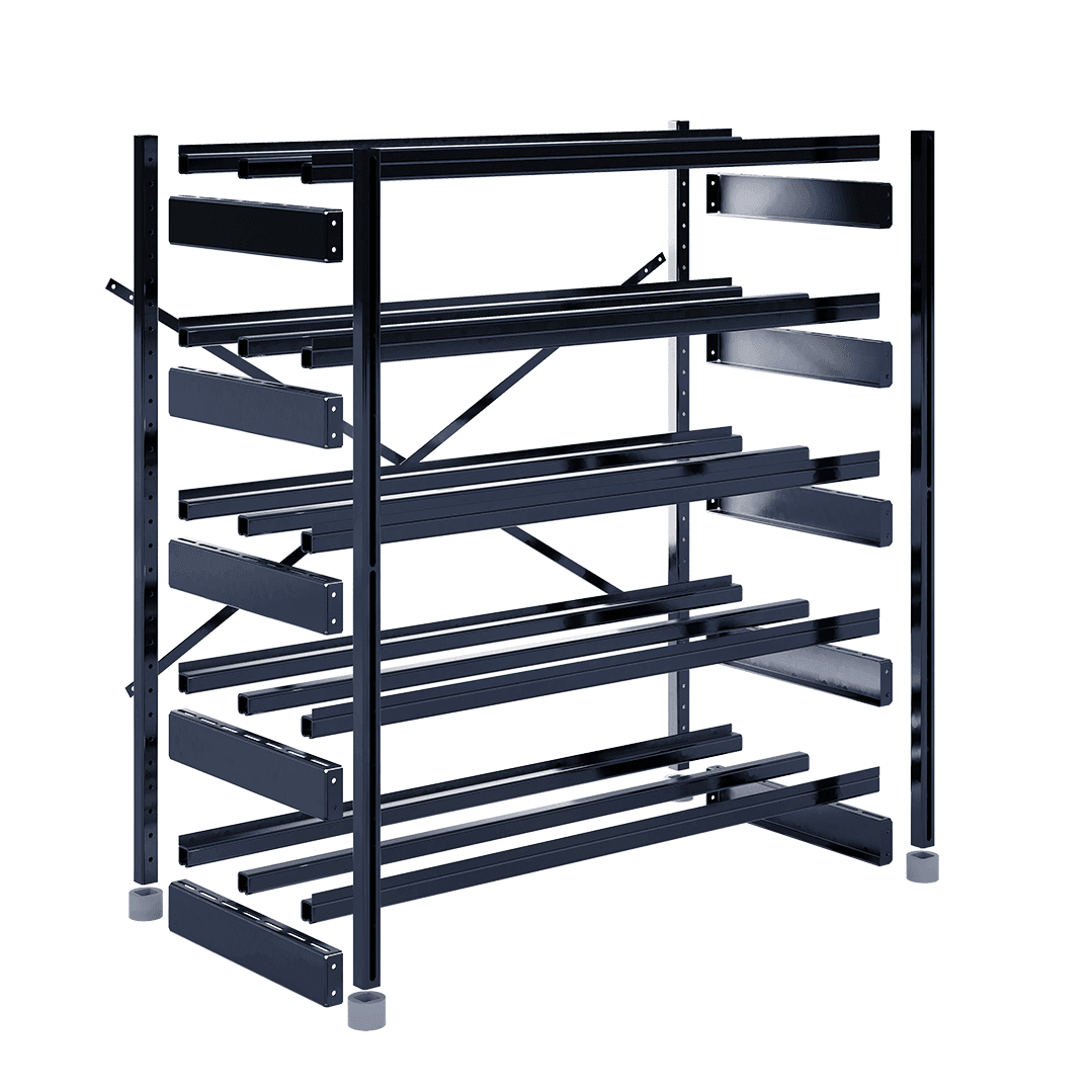 SKAT SBR-150-8-1-5 1.png