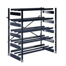 SKAT SBR-150-8-1-5 1.png