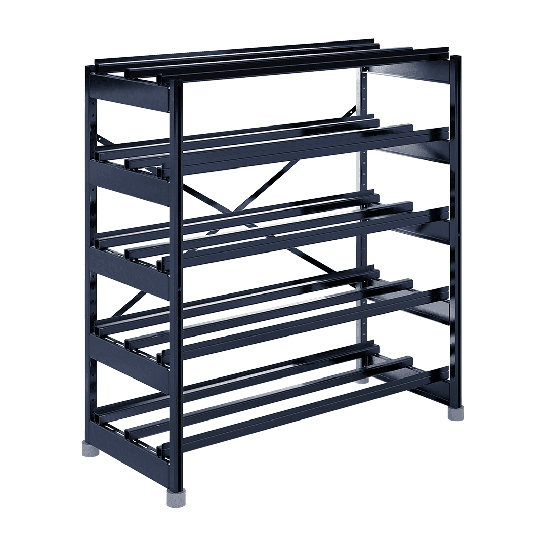 SKAT SBR-150-8-1-5.png