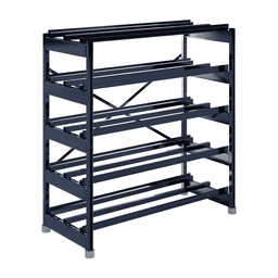 SKAT SBR-150-8-1-5.png