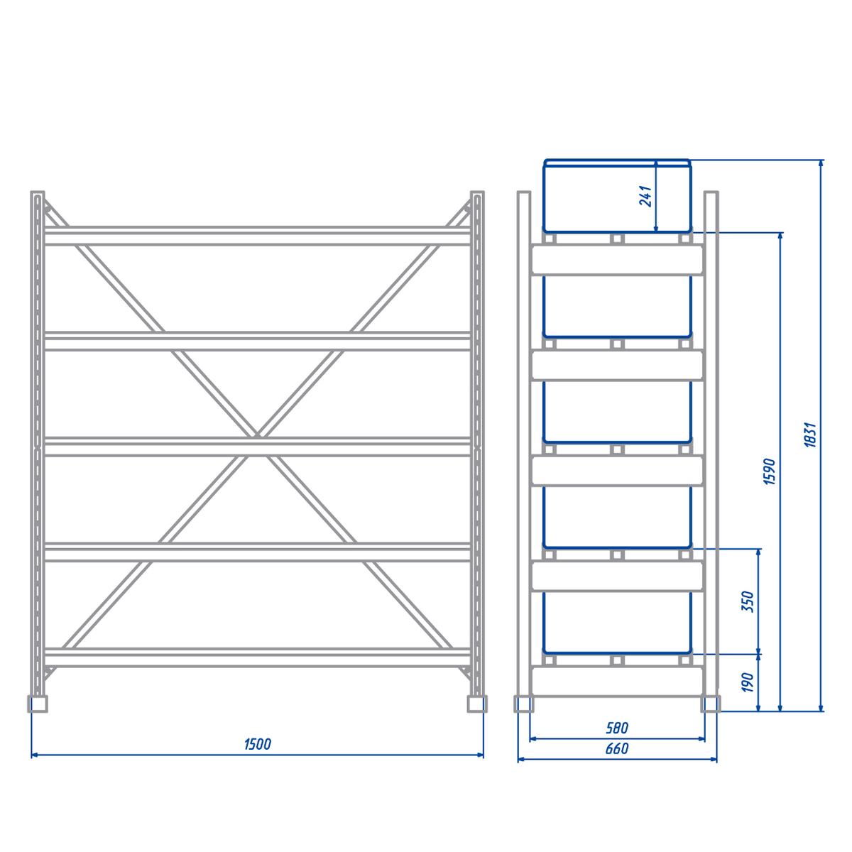 SKAT SBR-150-8-1-5_Эскиз-01.jpg