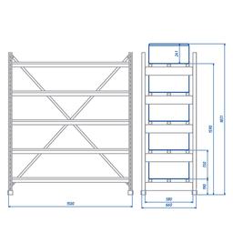 SKAT SBR-150-8-1-5_Эскиз-01.jpg