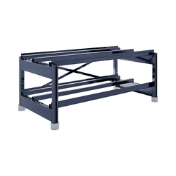 SKAT SBR-150FT-10-1-2.png