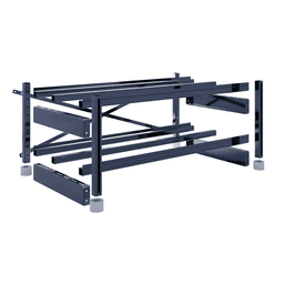 SKAT SBR-150FT-10-1-2 1.png