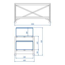 SKAT SBR-150FT-10-1-2_Эскиз-01.jpg