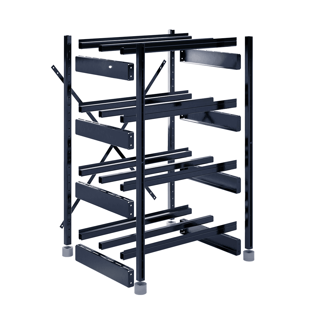 SKAT SBR-150FT-5-1-4 1.png