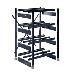 SKAT SBR-150FT-5-1-4 1.png