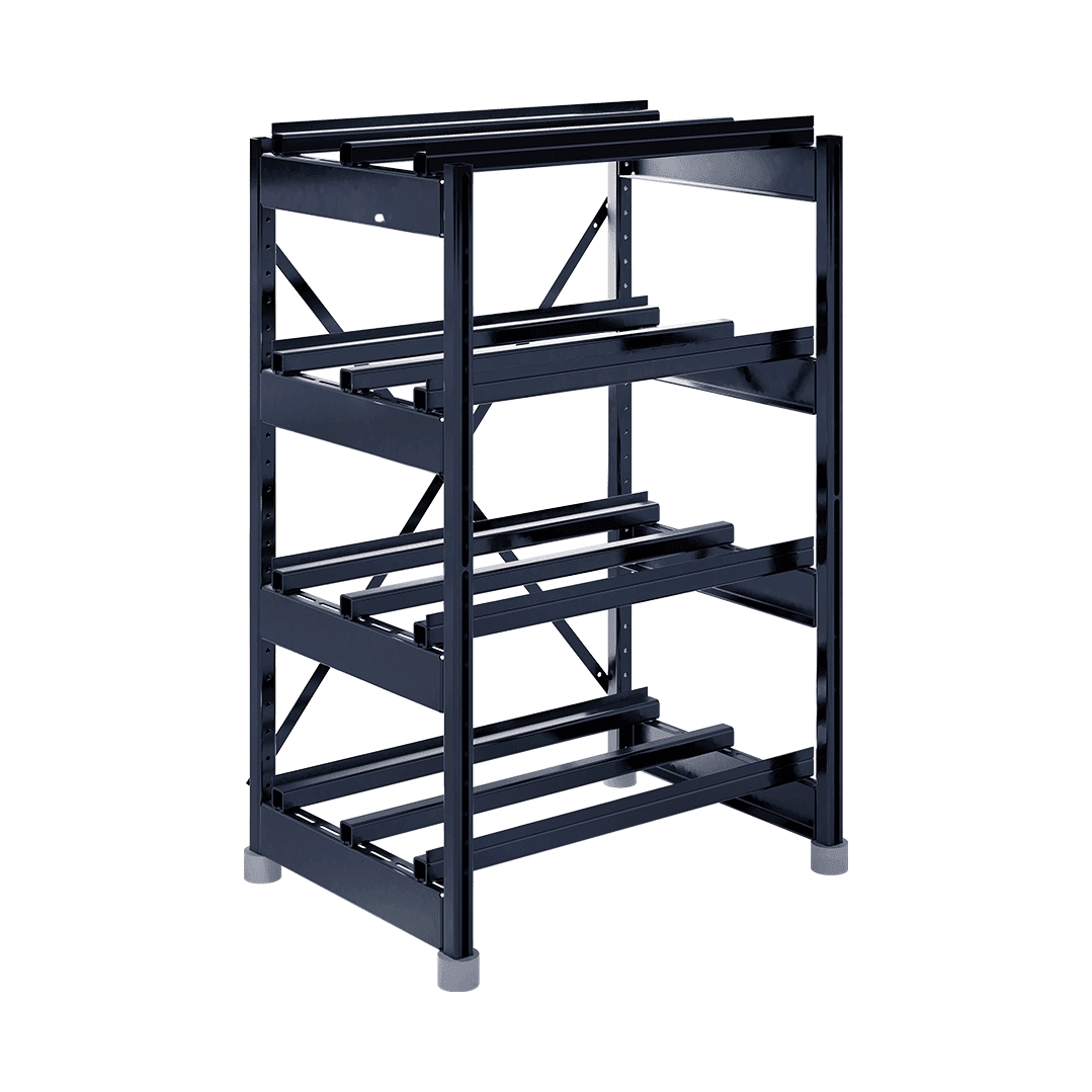 SKAT SBR-150FT-5-1-4.png