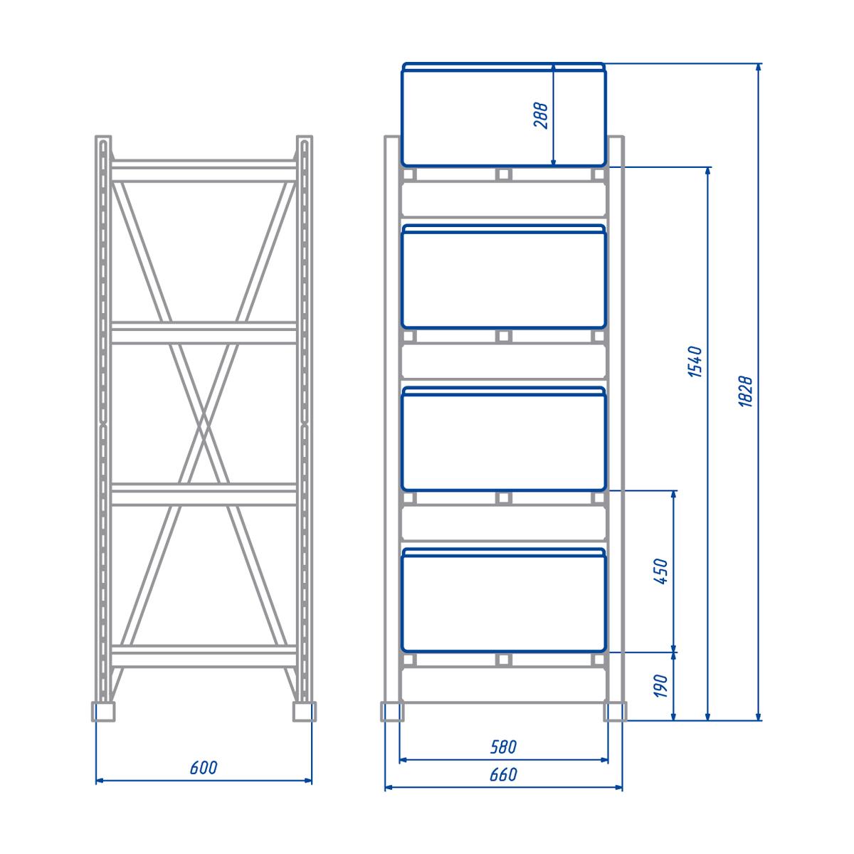 SKAT SBR-150FT-5-1-4_Эскиз-01.jpg