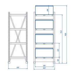 SKAT SBR-150FT-5-1-4_Эскиз-01.jpg