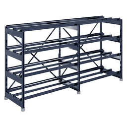 SKAT SBR-200-10-1-4.png