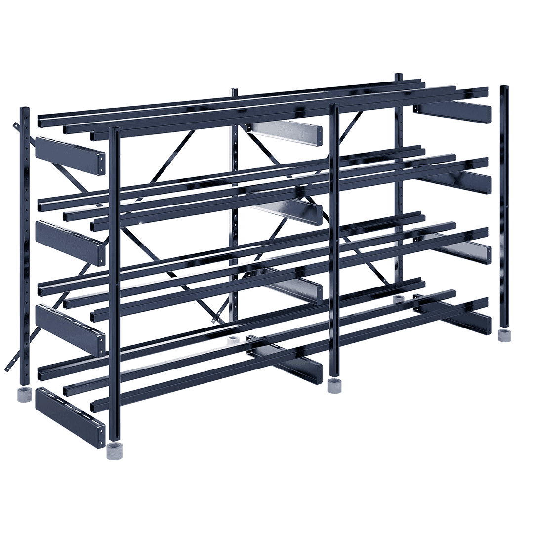 SKAT SBR-200-10-1-4 1.png