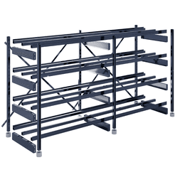 SKAT SBR-200-10-1-4 1.png