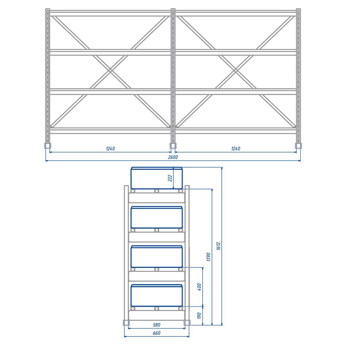 SKAT SBR-200-10-1-4_Эскиз-01.jpg