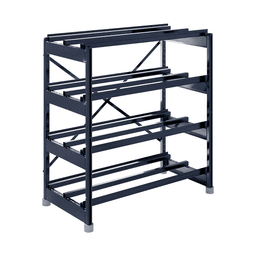 SKAT SBR-200-5-1-4.png