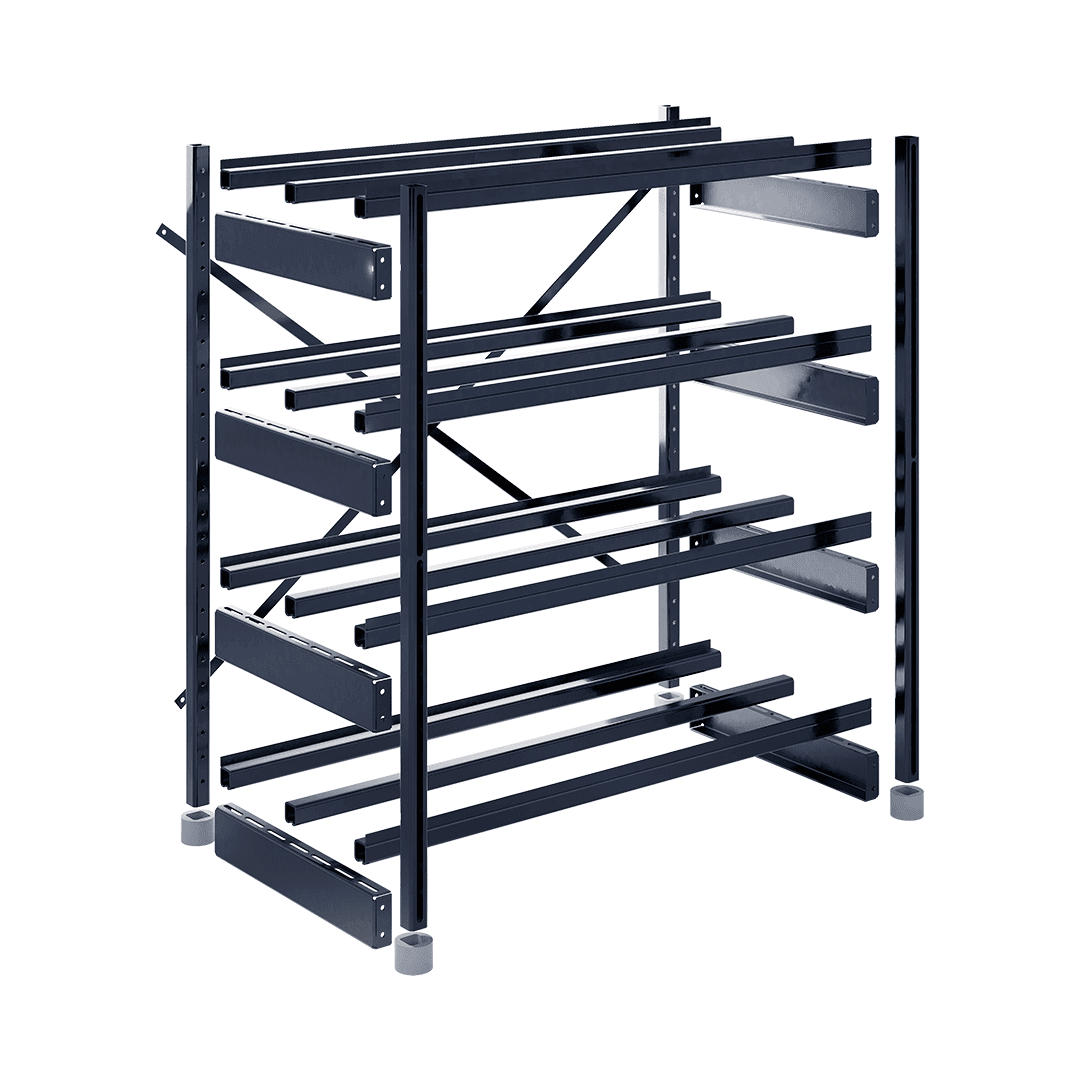 SKAT SBR-200-5-1-4 1.png