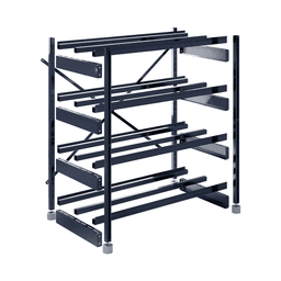 SKAT SBR-200-5-1-4 1.png