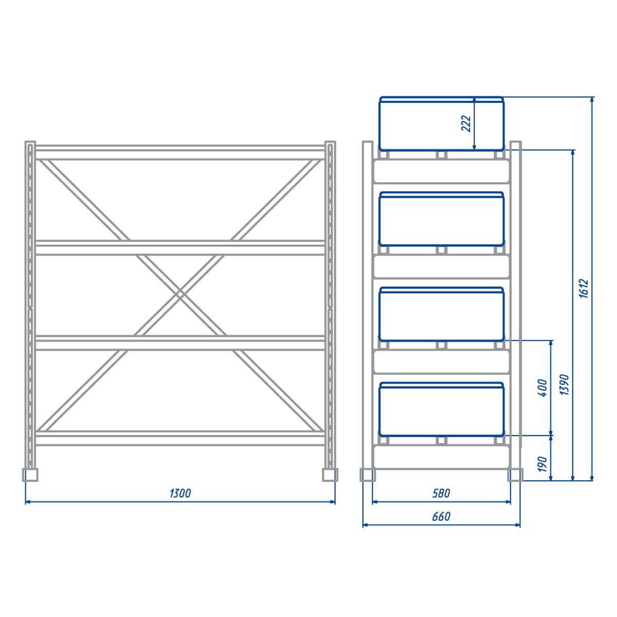 SKAT SBR-200-5-1-4_Эскиз-01.jpg