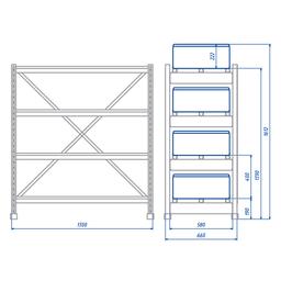 SKAT SBR-200-5-1-4_Эскиз-01.jpg