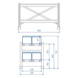 SKAT SBR-40-5-2-2_Эскиз-01.jpg