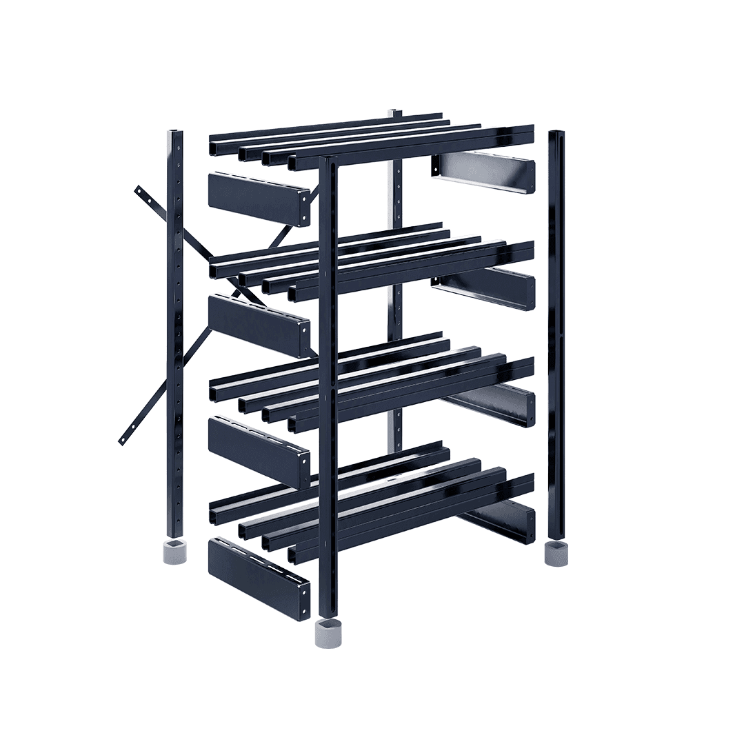 SKAT SBR-40-5-2-4 1.png