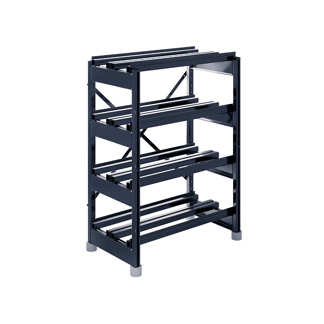 SKAT SBR-40-5-2-4.png