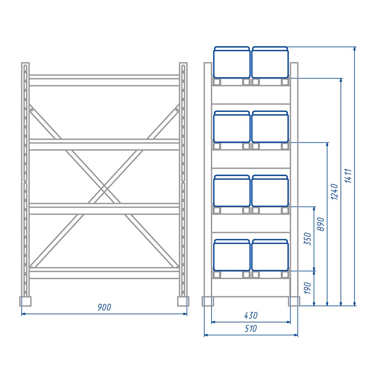 SKAT SBR-40-5-2-4_Эскиз-01.jpg
