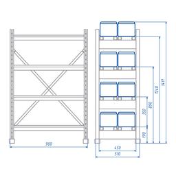 SKAT SBR-40-5-2-4_Эскиз-01.jpg