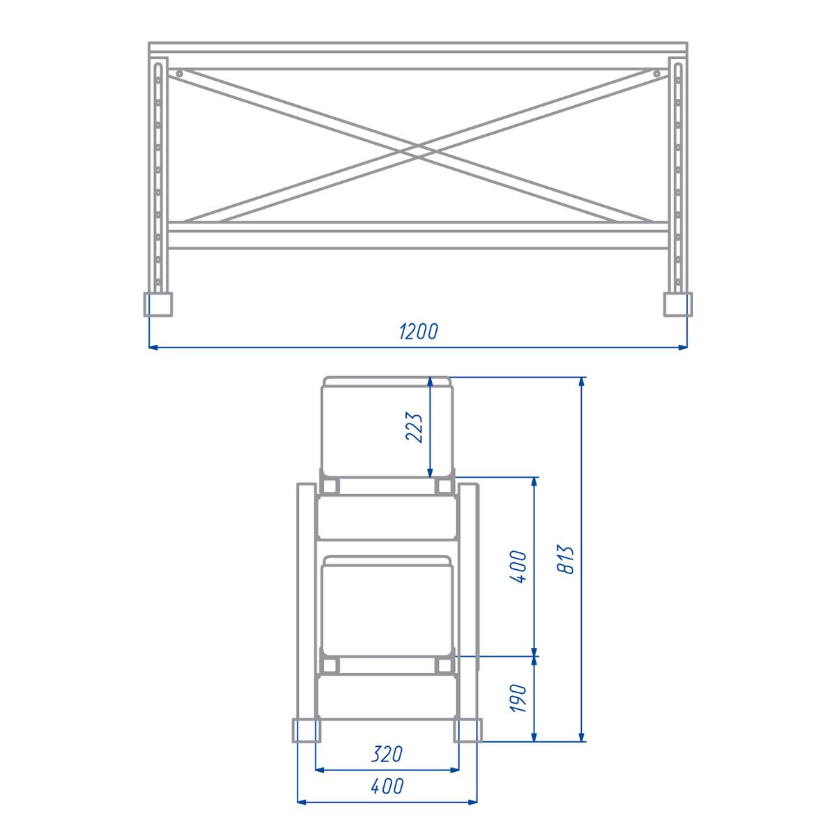 SKAT SBR-50FT-10-1-2_Эскиз-01.jpg