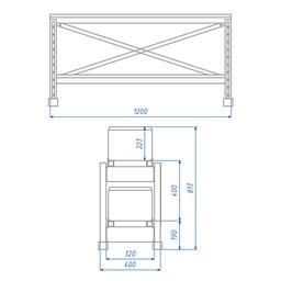 SKAT SBR-50FT-10-1-2_Эскиз-01.jpg