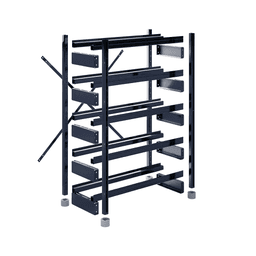 SKAT SBR-50FT-8-1-5 1.png