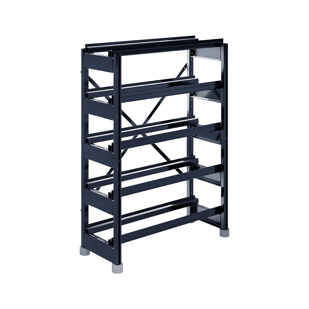 SKAT SBR-50FT-8-1-5.png