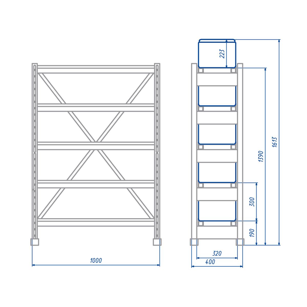 SKAT SBR-50FT-8-1-5_Эскиз-01.jpg
