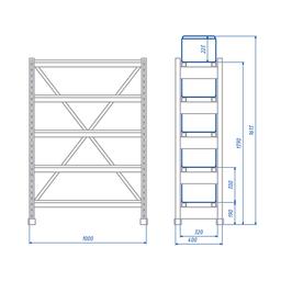 SKAT SBR-50FT-8-1-5_Эскиз-01.jpg