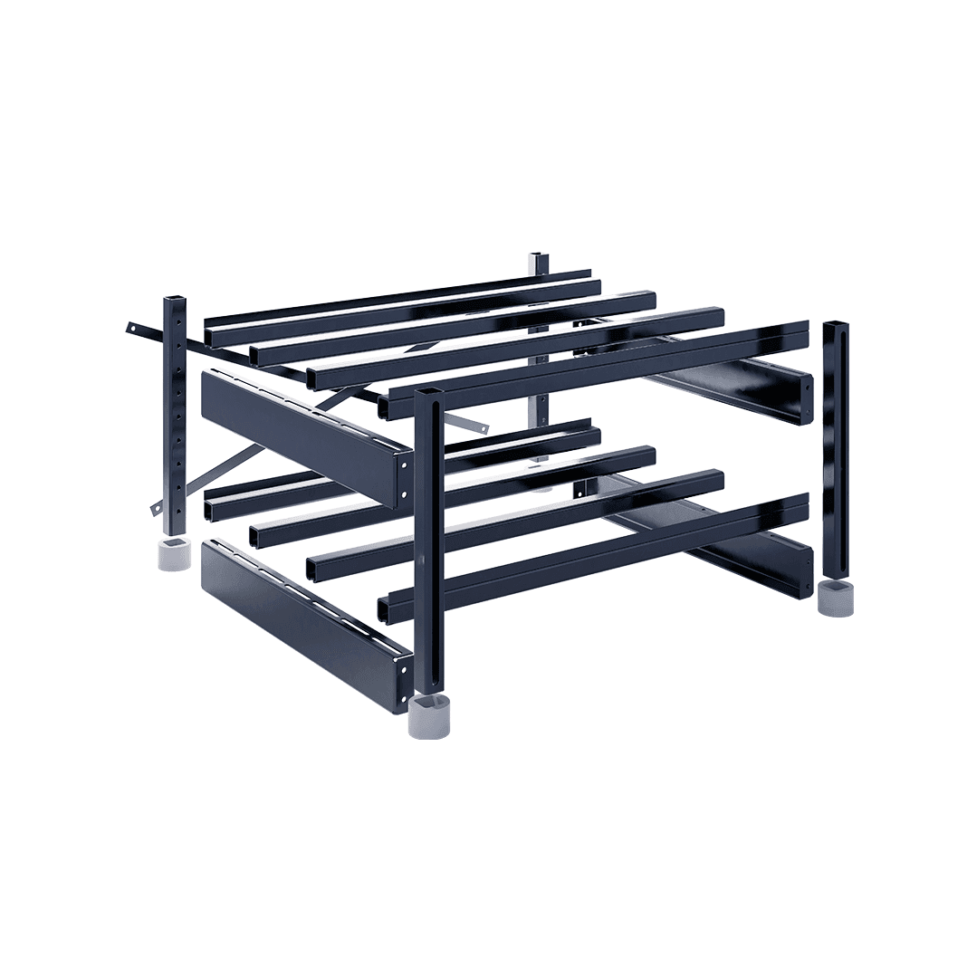 SKAT SBR-65-5-2-2 1.png