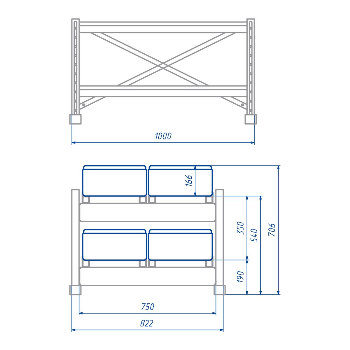 SKAT SBR-65-5-2-2_Эскиз-01.jpg