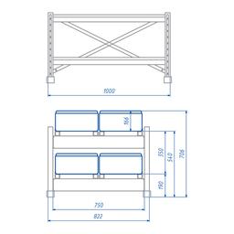 SKAT SBR-65-5-2-2_Эскиз-01.jpg