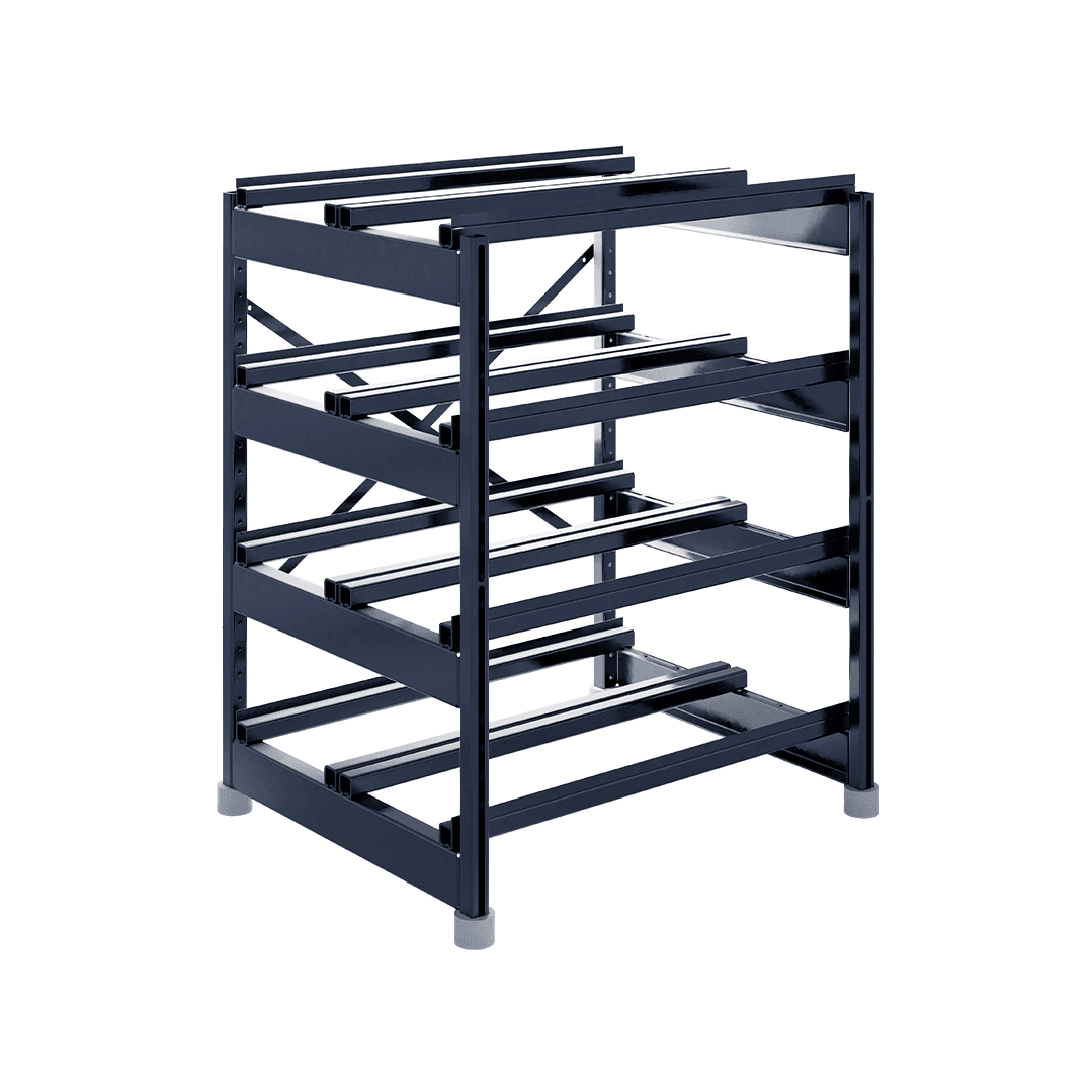 SKAT SBR-65-5-2-4.png