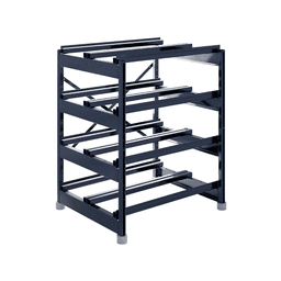 SKAT SBR-65-5-2-4.png